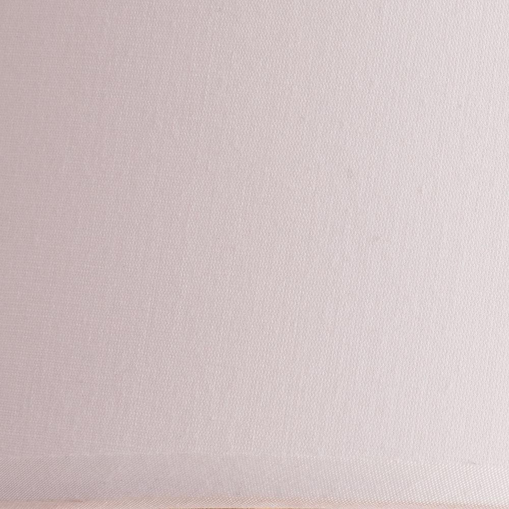 Бра с абажуром на 2 лампы белое Jennifer A8555AP-2AB ARTE LAMP JENNIFER 00-3931637 Белый;золото  - Вид №2