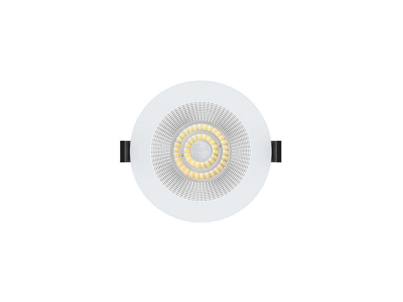 Заливка формы алюминия Сид Downlight A.L.S EDU ARCH-00023854 - Вид №1