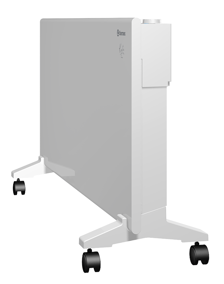 9195174 Конвектор THERMEX Kingston 2500M STDN-0148736 - Вид №5