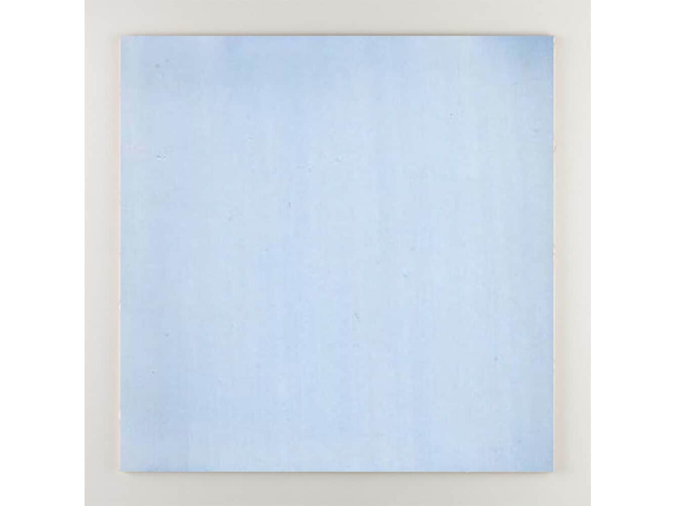 Пол / покрытие ручной работы La Riggiola одноцветный ARCH-00131013