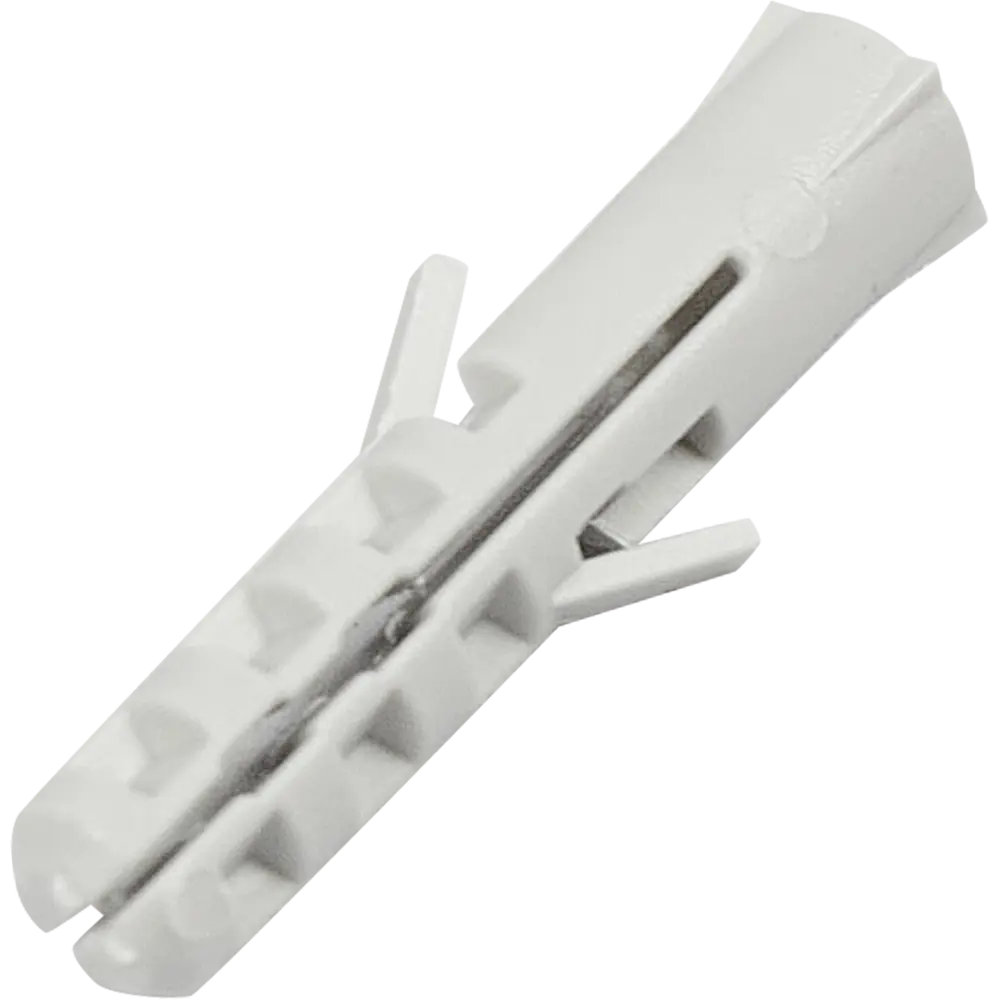 Дюбель потайной Standers PND 6х30 мм для бетона и камня, 50 шт 83387824 STLM-0040749 - Вид №3