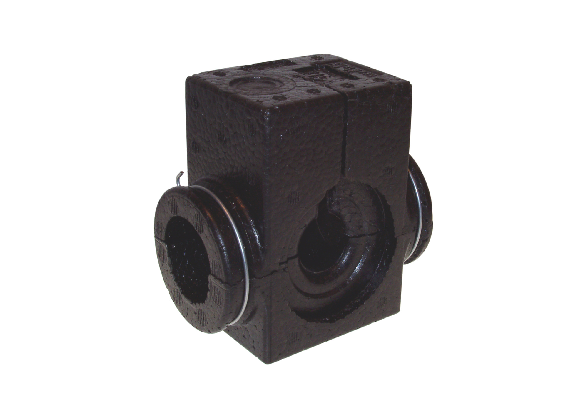 Danfoss Дополнительные принадлежности и запасные части CDT Рукоятка Ду 20 003L8147  - Вид №27