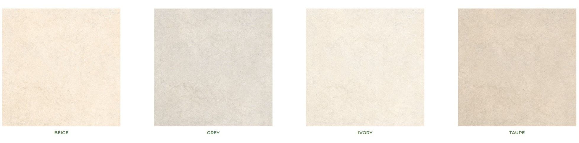 Напольное покрытие / керамогранит для внутреннего и наружного применения Ceramica Rondine LUTEZIA ARCH-00049270 - Вид №5