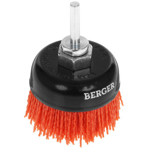 Кордщетка BERGER BG1746 9129274