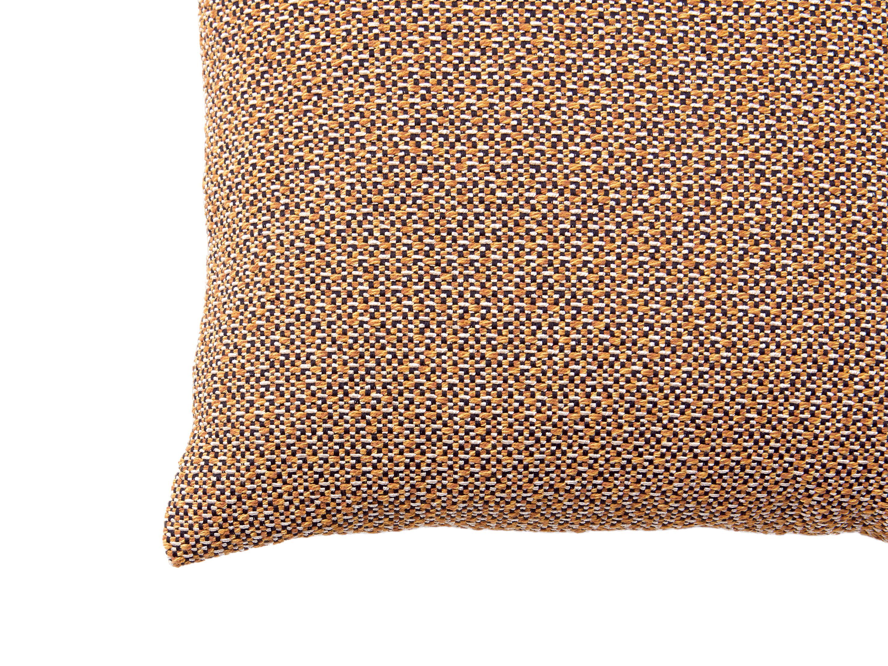 Прямоугольная подушка K-3 Тора ARCH-00046621 - Вид №1