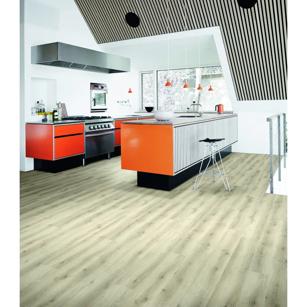 ПВХ плитка Tango Dune 950 31 класс толщина 4 мм 2.49 м² 83859135 STLM-2075385 Santreyd  - Вид №6