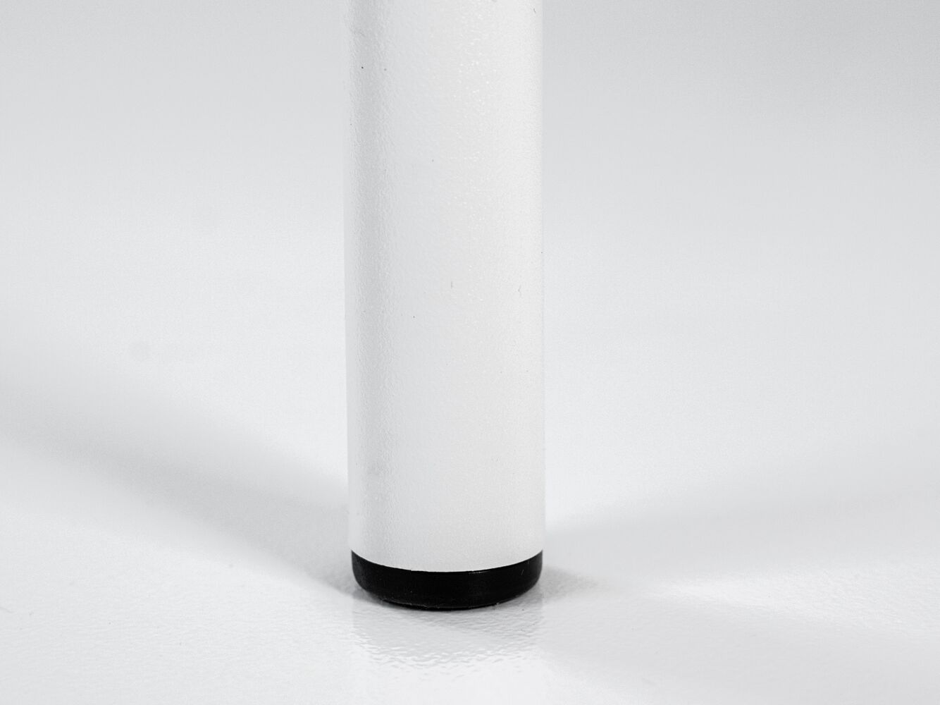 Стальной стул с порошковым покрытием с подлокотниками Metallbude DIEGO ARCH-00121641 - Вид №20