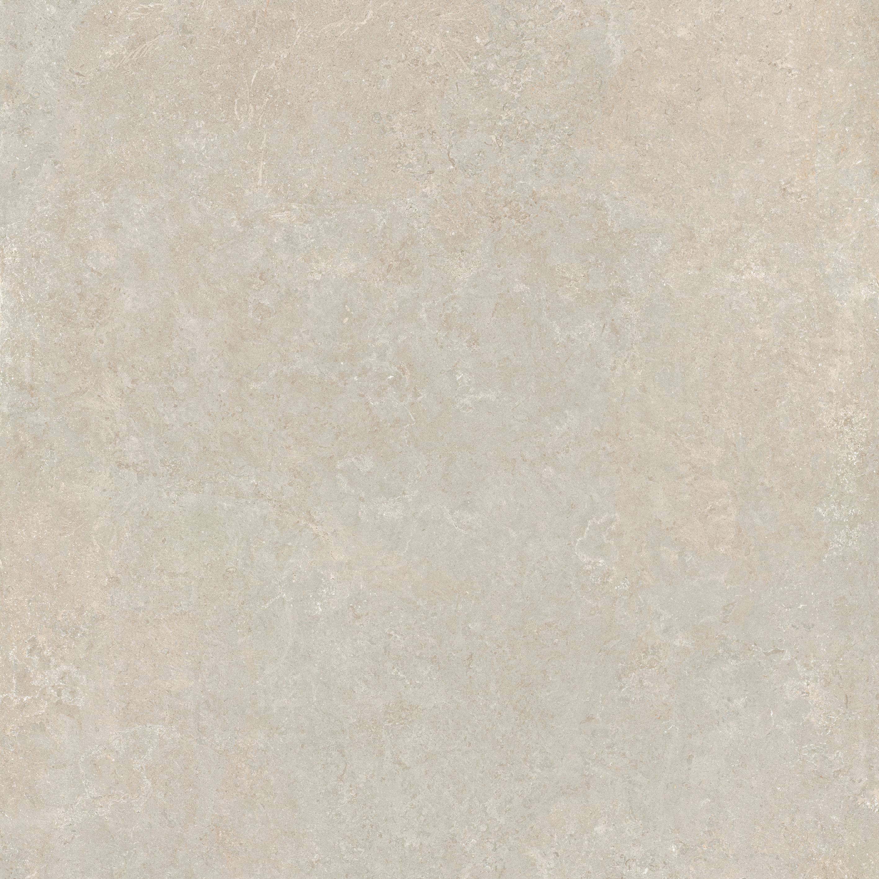 Пол / керамогранит Supergres KALKAREA ARCH-00072252 - Вид №32