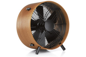15888515 Напольный вентилятор Otto fan bamboo O-009E Stadler Form