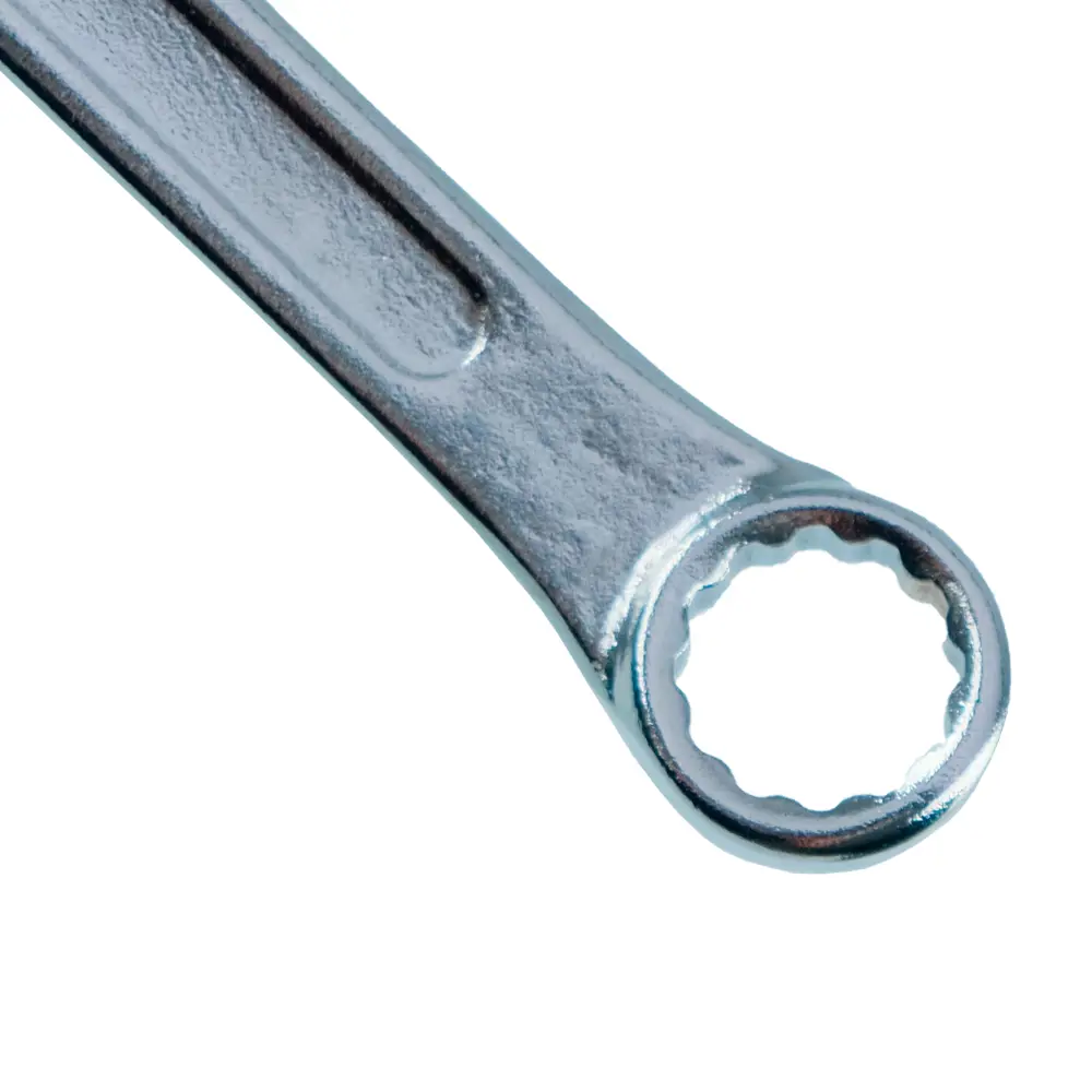 Ключ комбинированный Oasis 103011501100 12 мм STLM-2129275 - Вид №3