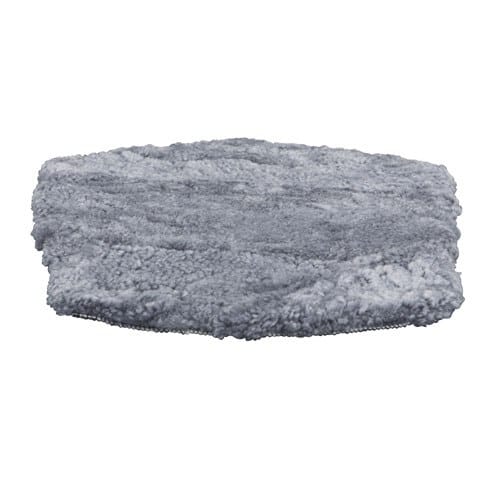 Дубовый стул Hans K ZigZag ARCH-00135533 - Вид №13