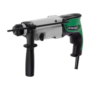Перфоратор Hitachi DH22PH, 620 Вт, 1,4 Дж