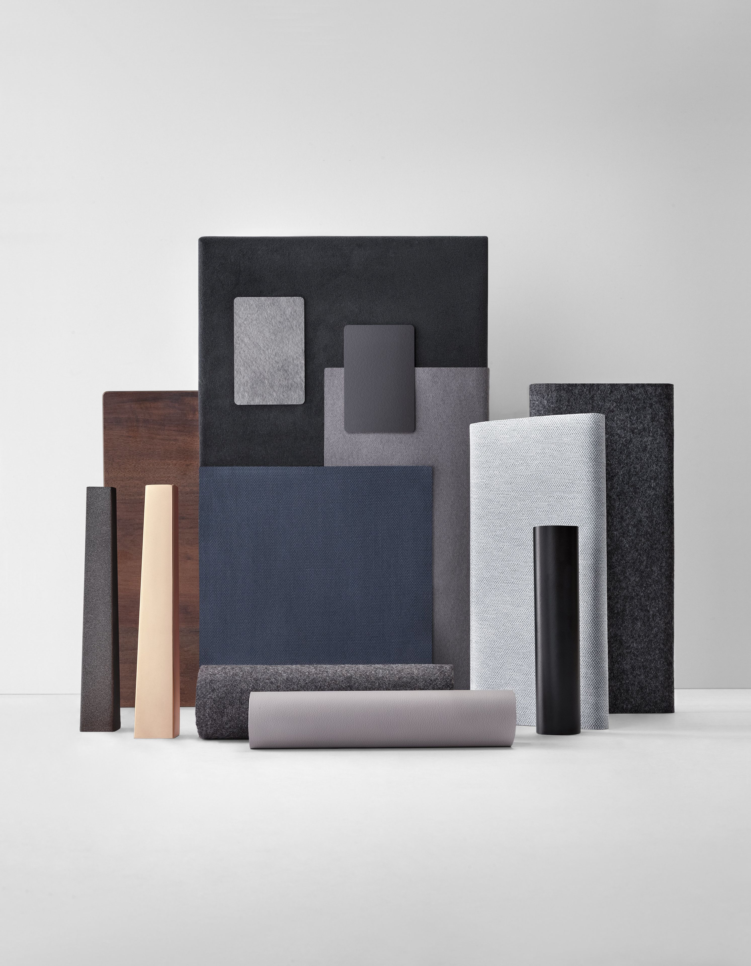 2-местный тканевый диван TrabA' Kirk ARCH-00033647 - Вид №9