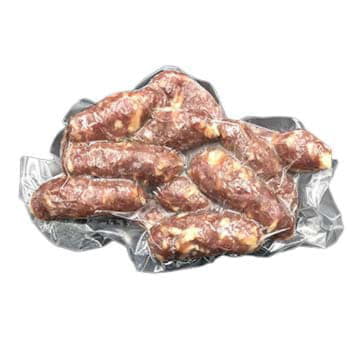 Колбаски Салямини Dobrosco Santreyd 27659