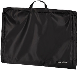 320-01 Чехол для одежды Garment Bag M Travelite Accessoires