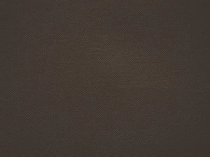 COLORISTICA 2211-27 Портьерная ткань  Лён  Shamrock