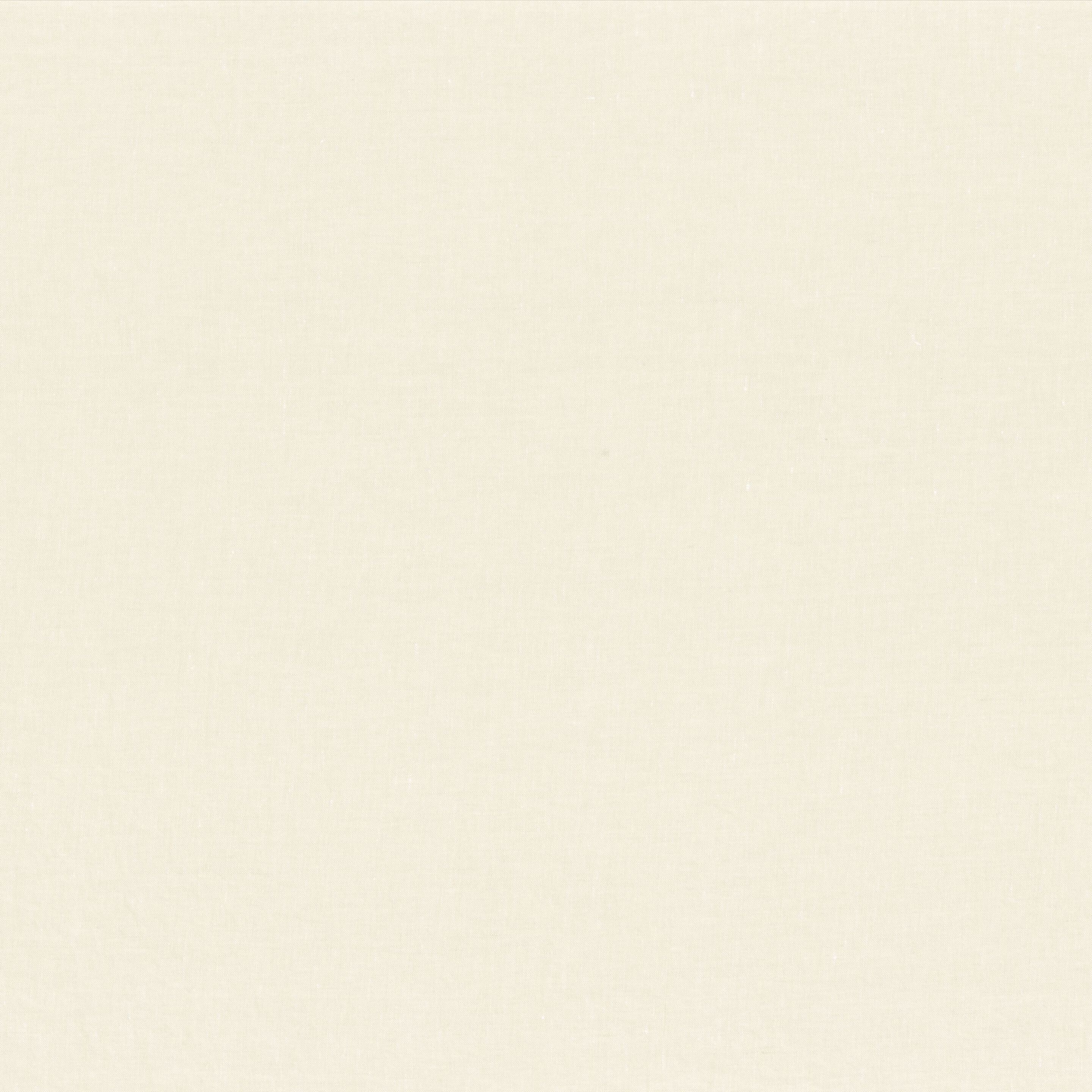 Льняная однотонная ткань Casamance Linen ARCH-00151256 - Вид №6