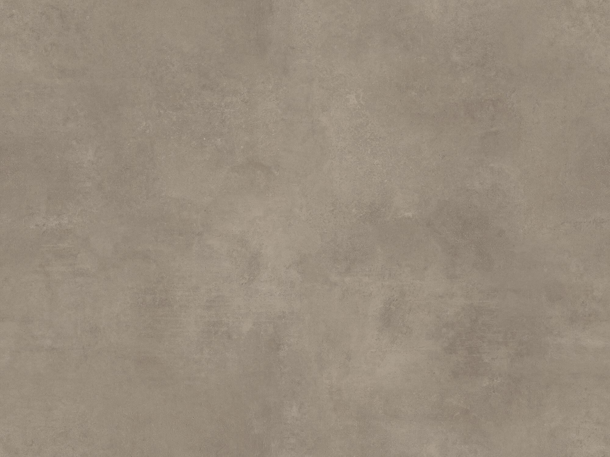 Противоскользящий виниловый пол с эффектом цемента BEAUFLOR Feelings ARCH-00103575 - Вид №5