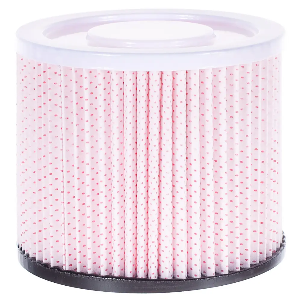 Фильтр Dexter DXC04Н, для пылесоса Dexter STLM-2075156