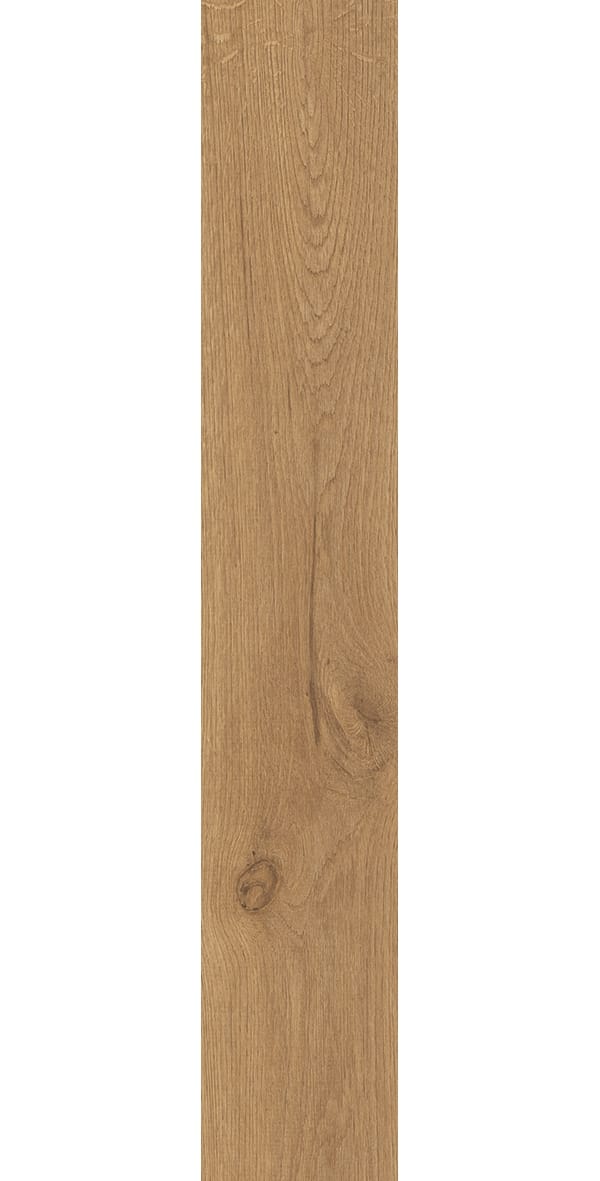 Внутренний пол/отделка под дерево EmilCeramica Playwood ARCH-00093272 - Вид №7