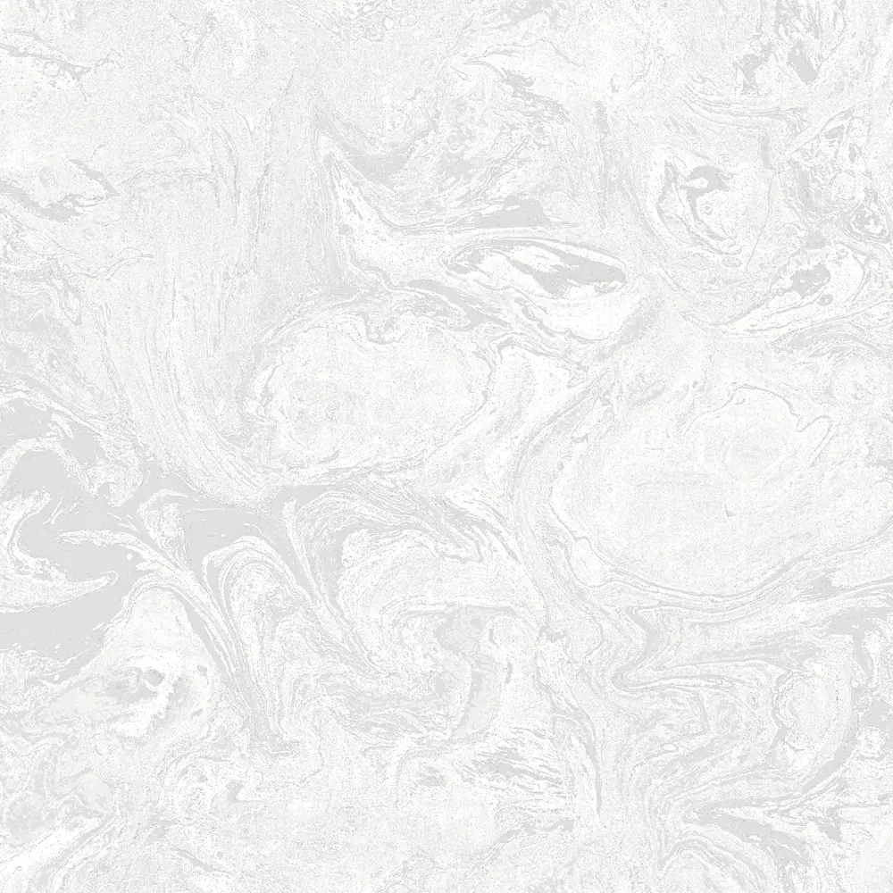 Флизелиновые обои Wiganford Crystal Stone бежевые 1.06 м 86143032 STLM-1377222 - Вид №1