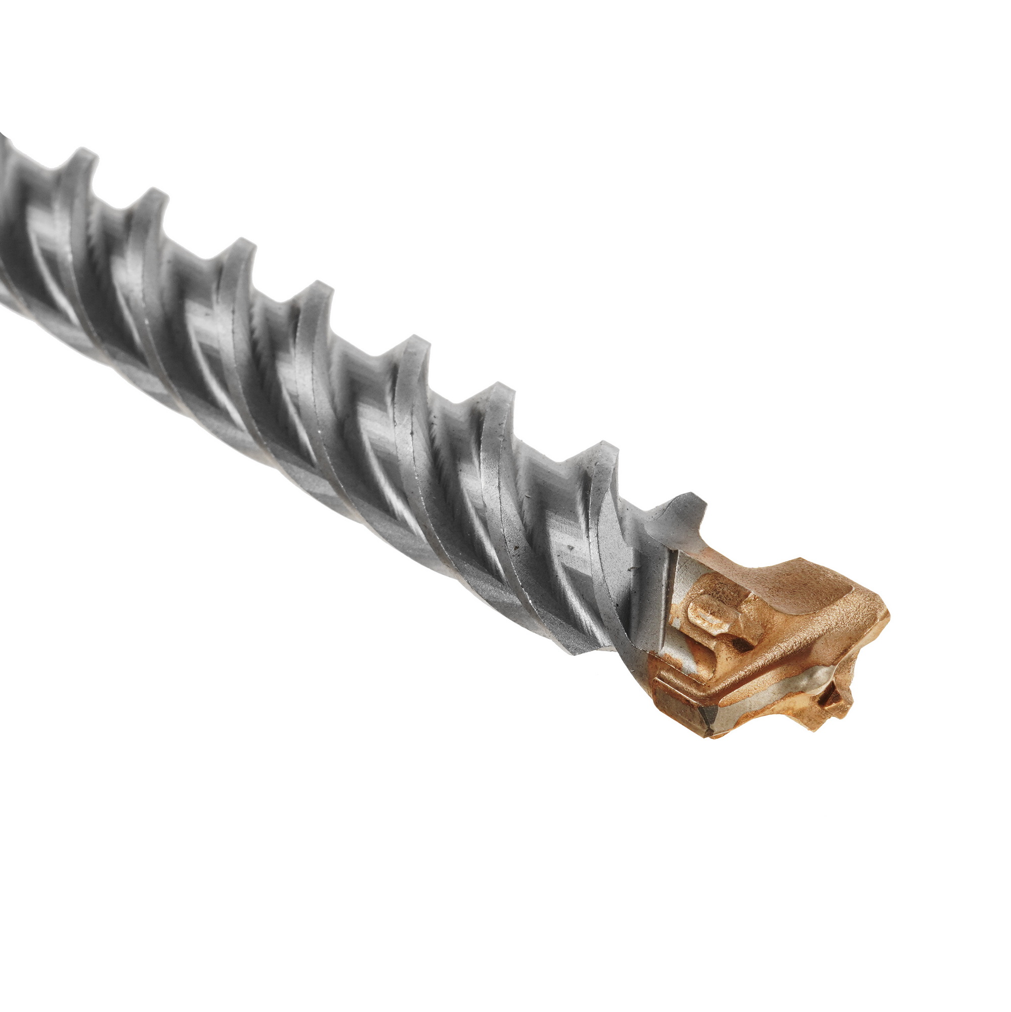 Бур DeWalt DT9694 450 мм 5427180 STDN-0107470 - Вид №1