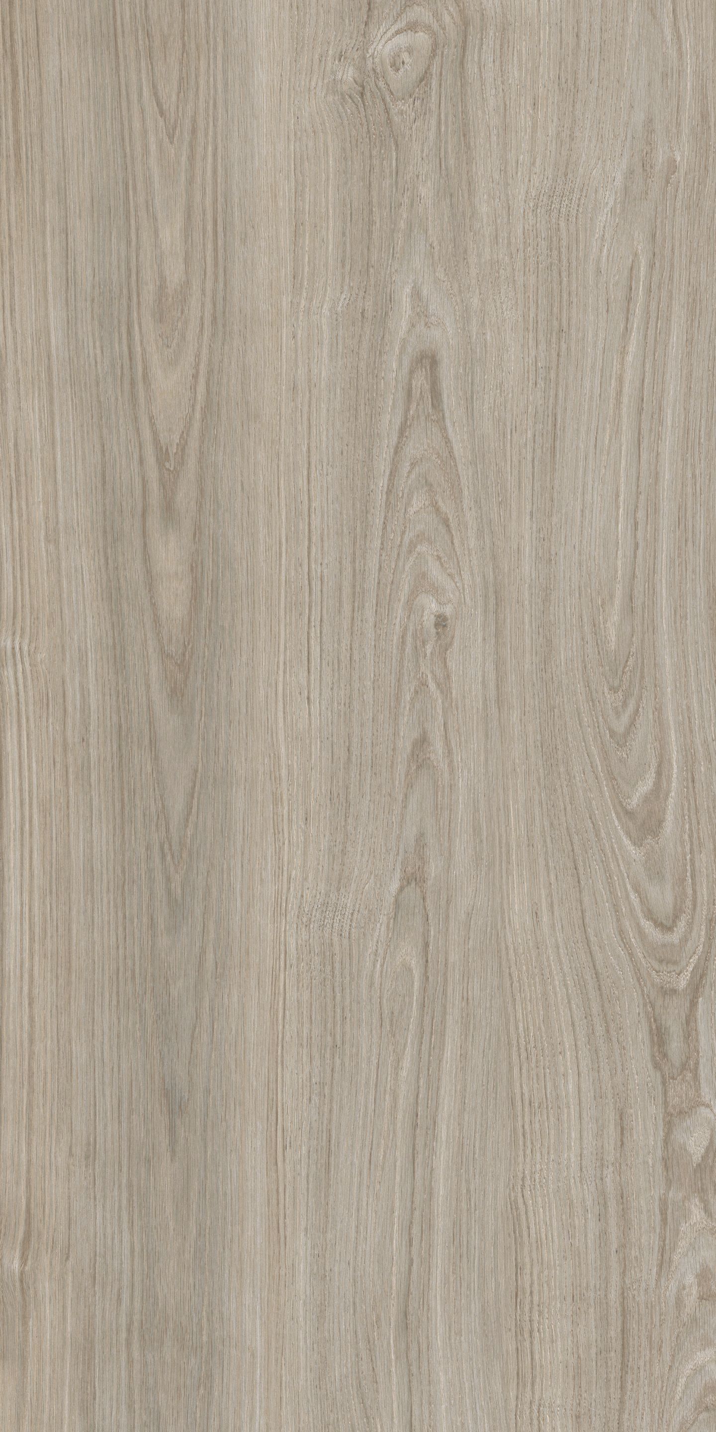 Пол из глазурованной керамогранита под дерево Ceramica Rondine DREAM ARCH-00032803 - Вид №11