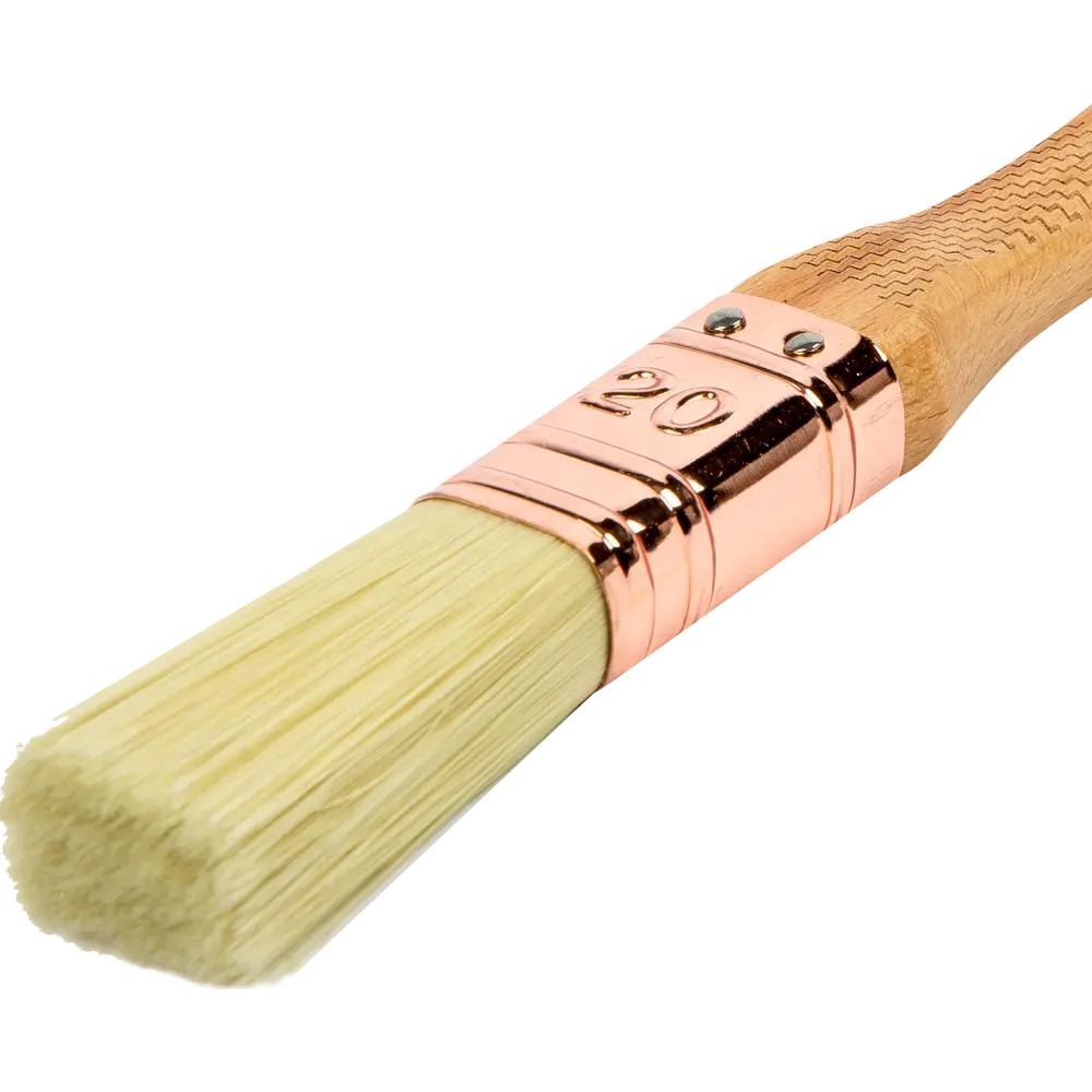 Кисть универсальная Dexter Pro 20 мм STLM-2205567 - Вид №1