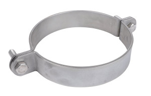 33077123 Stainless Steel Heavy Duty Clamp (M12, M16) walraven