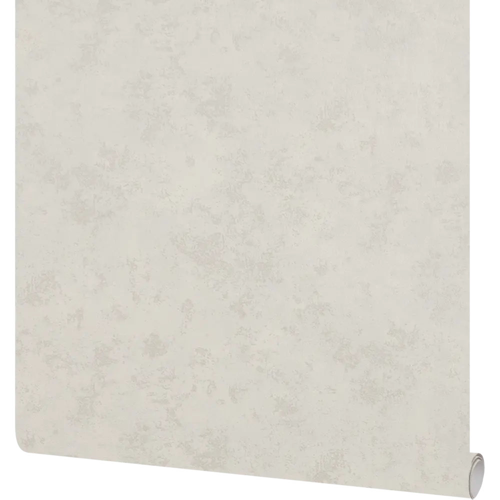 Обои флизелиновые Inspire Samarkand светло-бежевые 1.06 м STLM-2095451