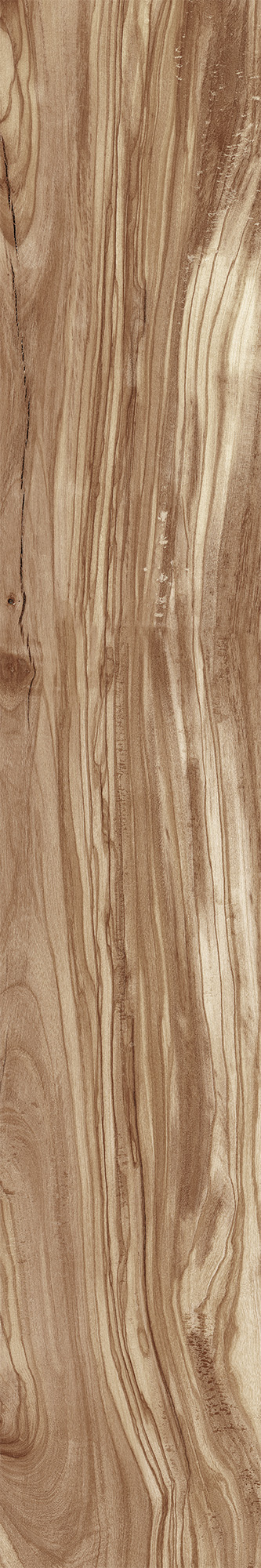 Керамогранит PEARSIAN WOOD NATURAL 20х120 Creanza CW-CR03-B  - Вид №7