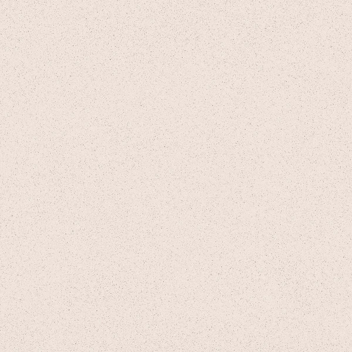 Нескользящий виниловый пол с эффектом камня BEAUFLOR Xtreme ARCH-00047132 - Вид №2