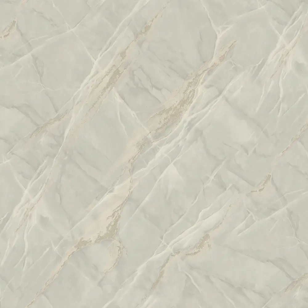 Обои флизелиновые Euro Decor Slab серые 1.06 м ED7290-01 89416644 STLM-1568528 - Вид №1