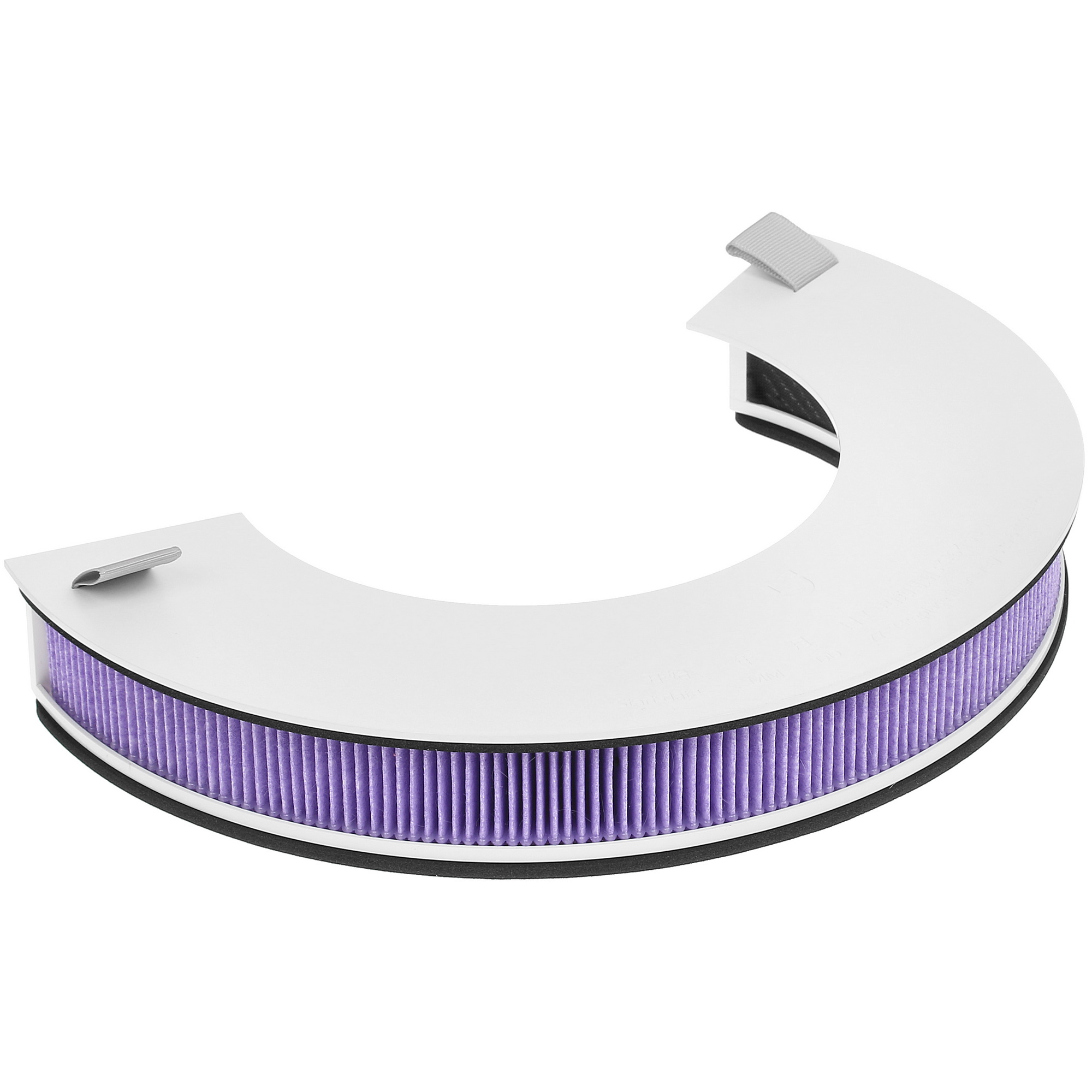 5092070 Фильтр MIJIA M10-FLP STDN-0090886