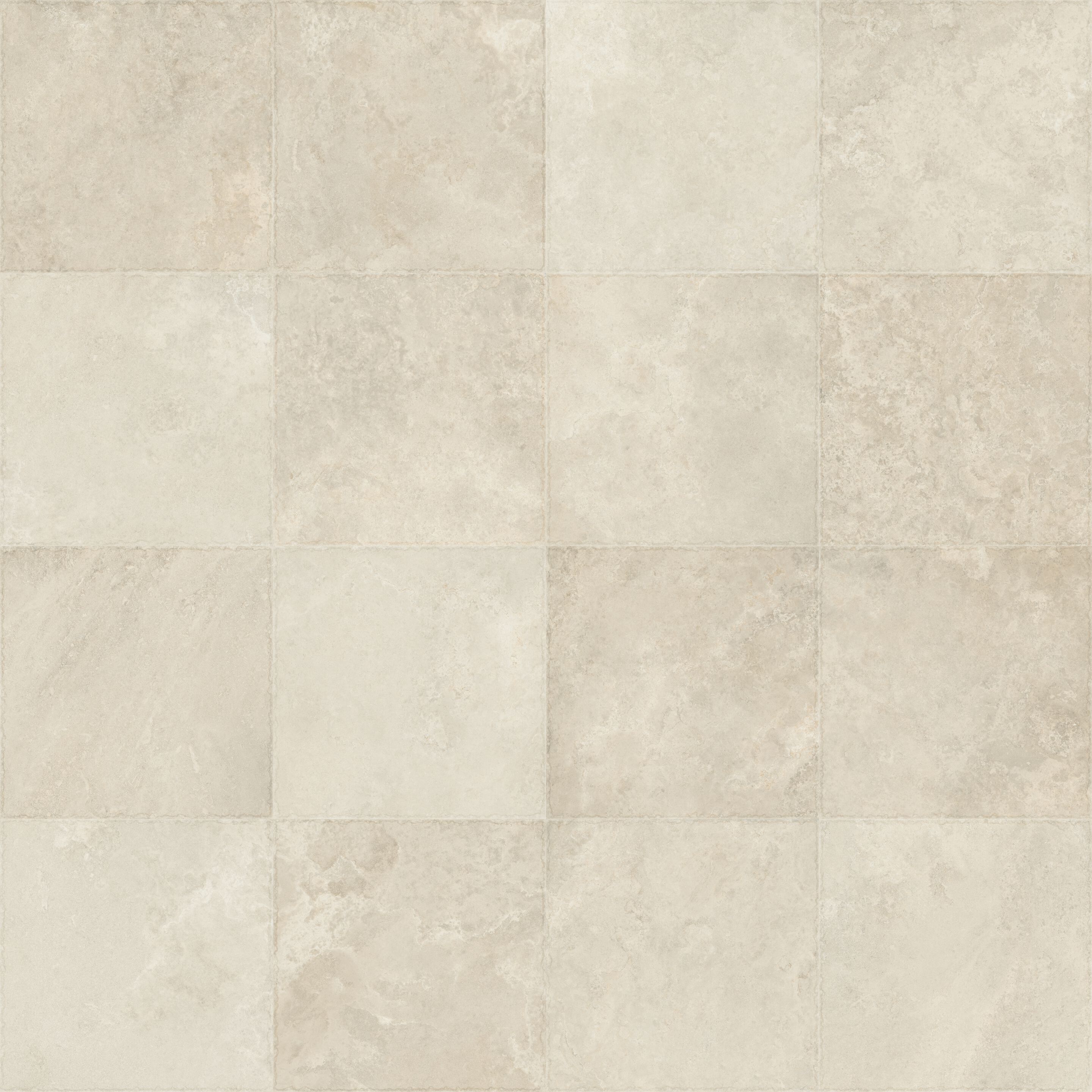 Пол / облицовка из керамогранита с эффектом камня Ceramiche Caesar Histoire ARCH-00014731 - Вид №3