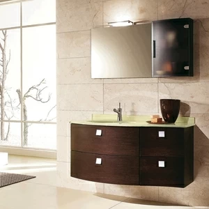 Комплект мебели для ванной комнаты 24 BMT Vanity line