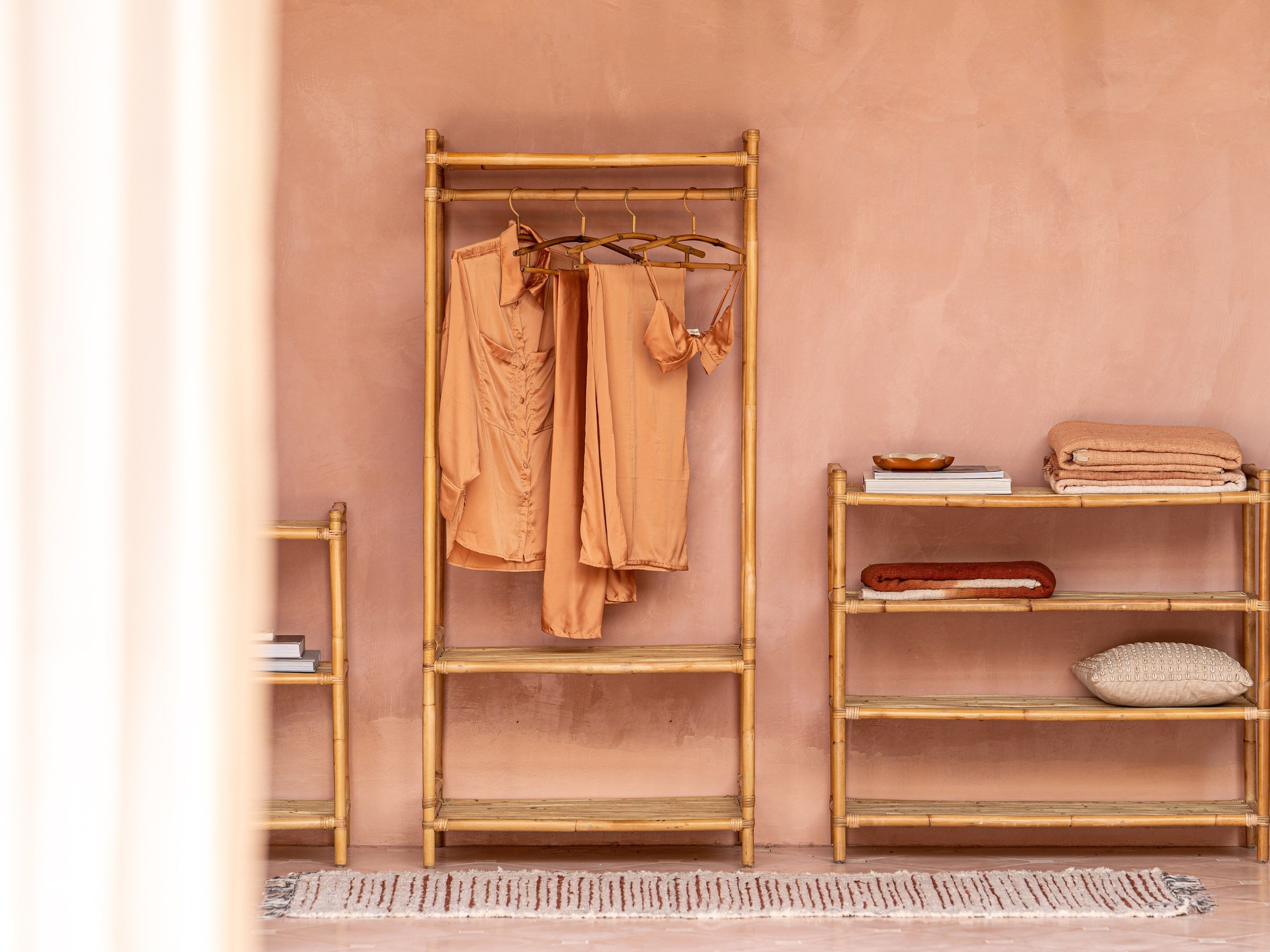 Встроенный шкаф cbdesign Флоренция ARCH-00052214 - Вид №2