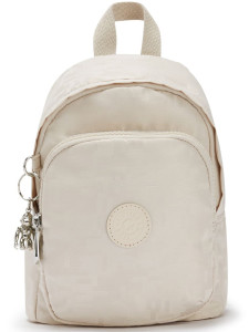KI4431M29 Сумка-рюкзак Small Backpack Kipling Delia Compact