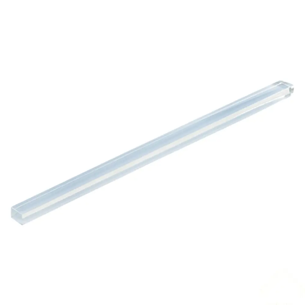 Бордюр Blue «Бусинки» 0.8x25 см 12721585 STLM-2177834 Santreyd 
