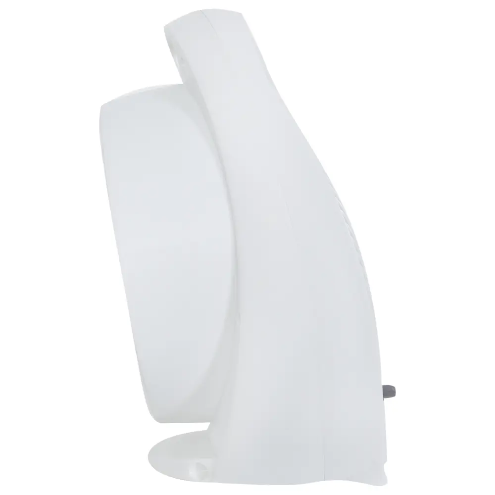 Тепловентилятор спиральный электрический Celcia с механическим термостатом, 2000 Вт STLM-2122981 - Вид №3