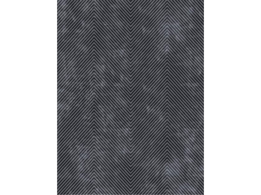 Бамбуковый шелковый ковер ручной работы Sirecom Tappeti филигрань ARCH-00064602