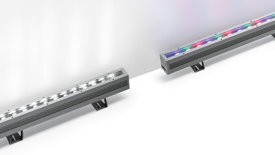 Artemide SUPERSPIKE 9822 Santreyd 85330 - Вид №1