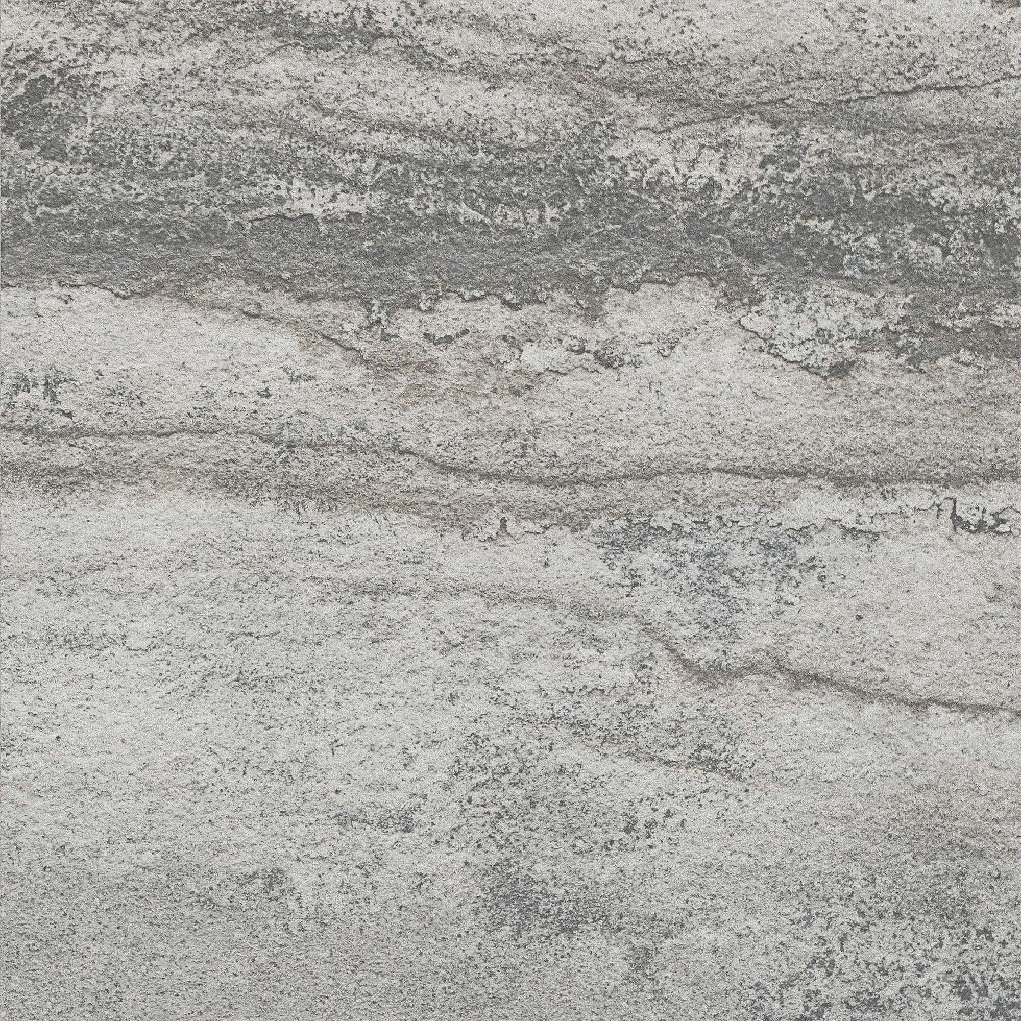 VRASTRA GREY — Современный керамогранит под бетон IS9003-A Arcadia Ceramica - Вид №20