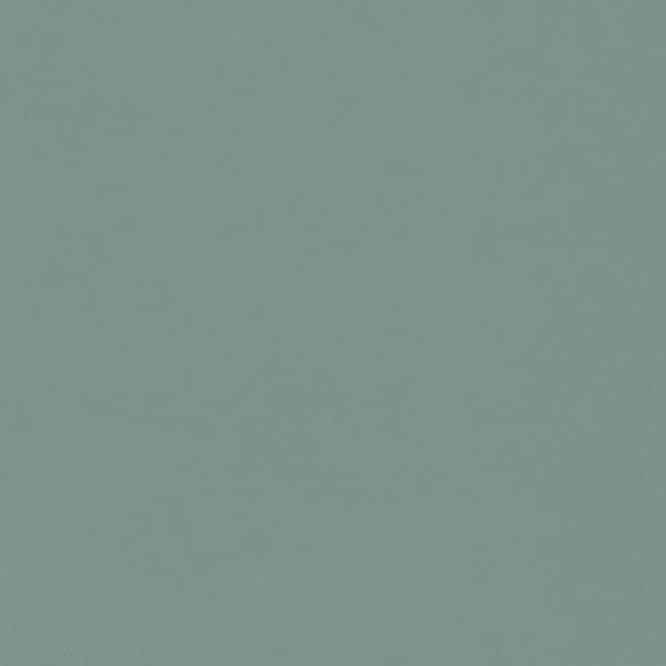 Венецианская терраццо эффект белая паста керамическое покрытие VIVES Micra ARCH-00093710 - Вид №101