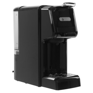 9230924 Кофеварка капельная JVC JK-CF45 черный