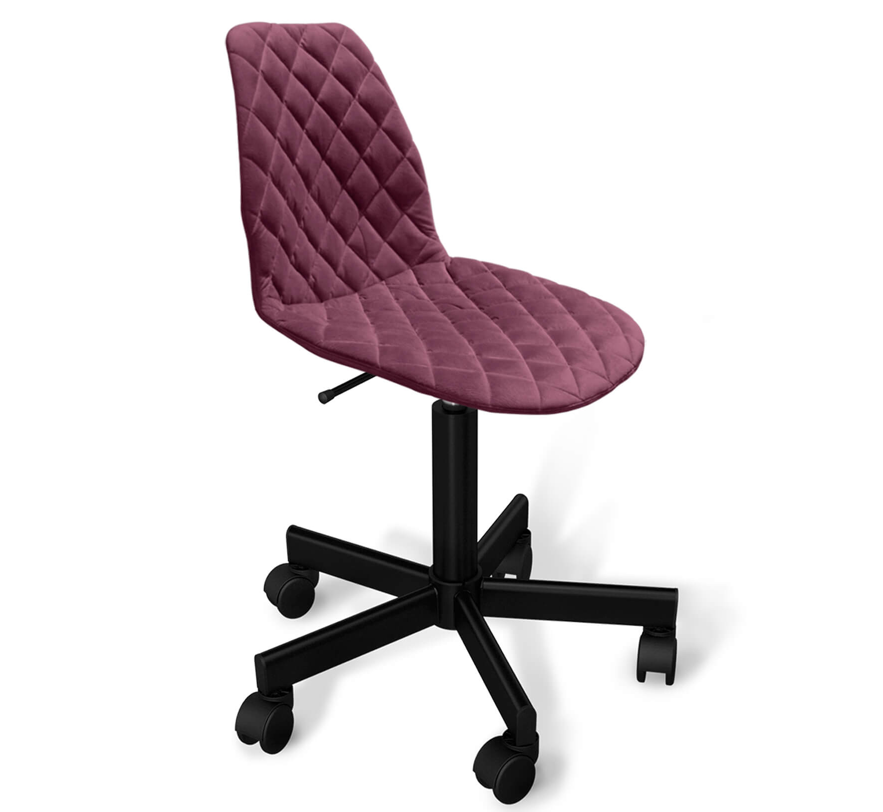 Стул подъемно-поворотный SHT-ST29-С12/S120M Santreyd SHTST826