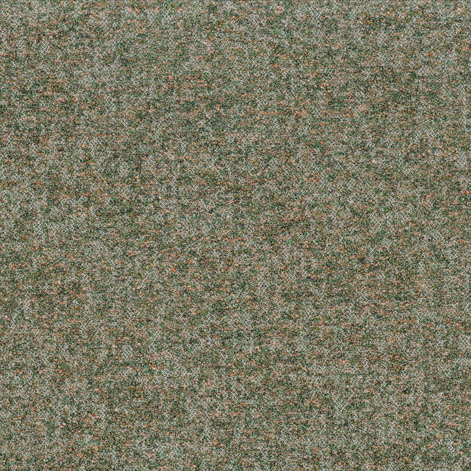 Обивочная ткань букле Casamance Opulence ARCH-00048177 - Вид №6