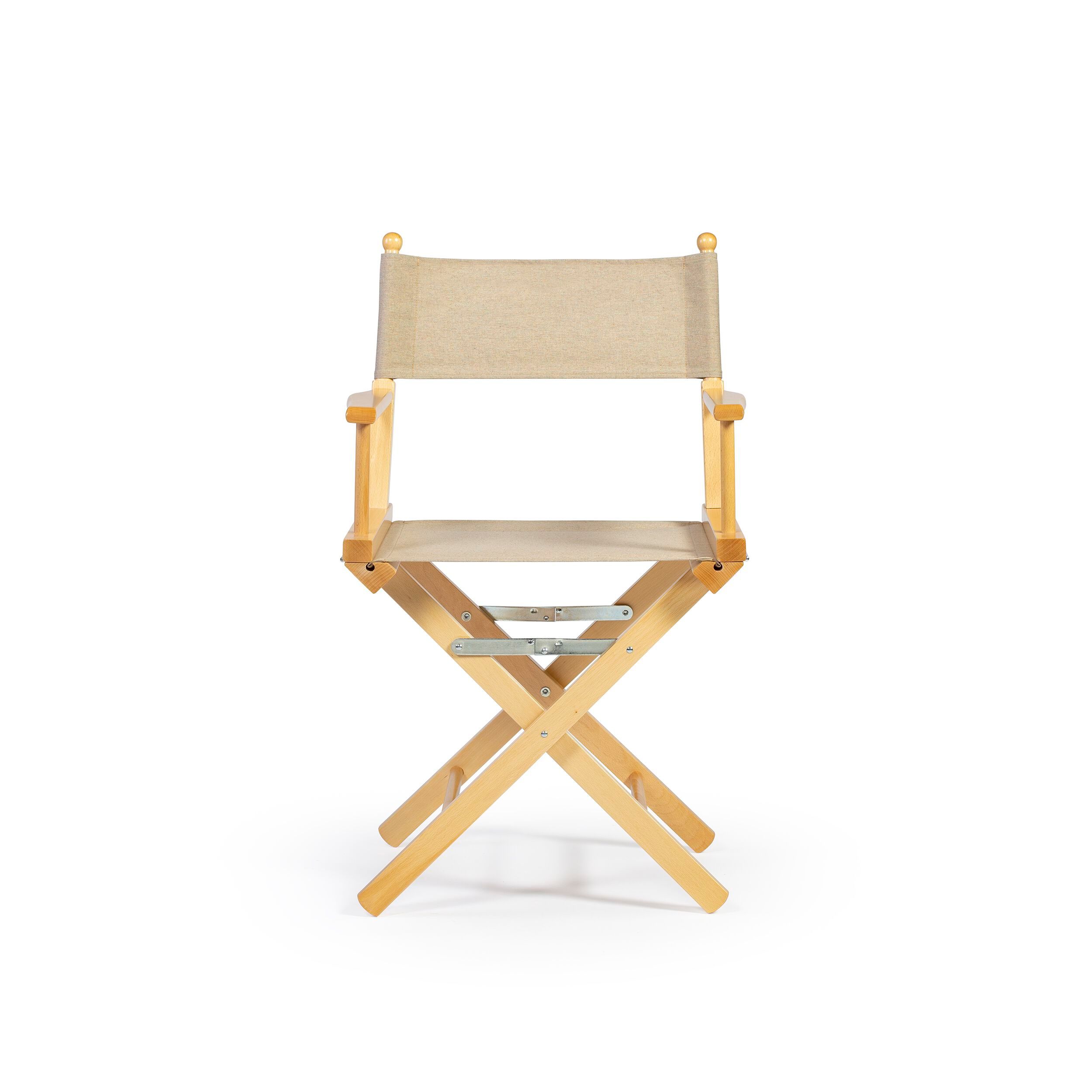 Складной стул для сада из переработанной ткани Telami Recycled ARCH-00044434 - Вид №12