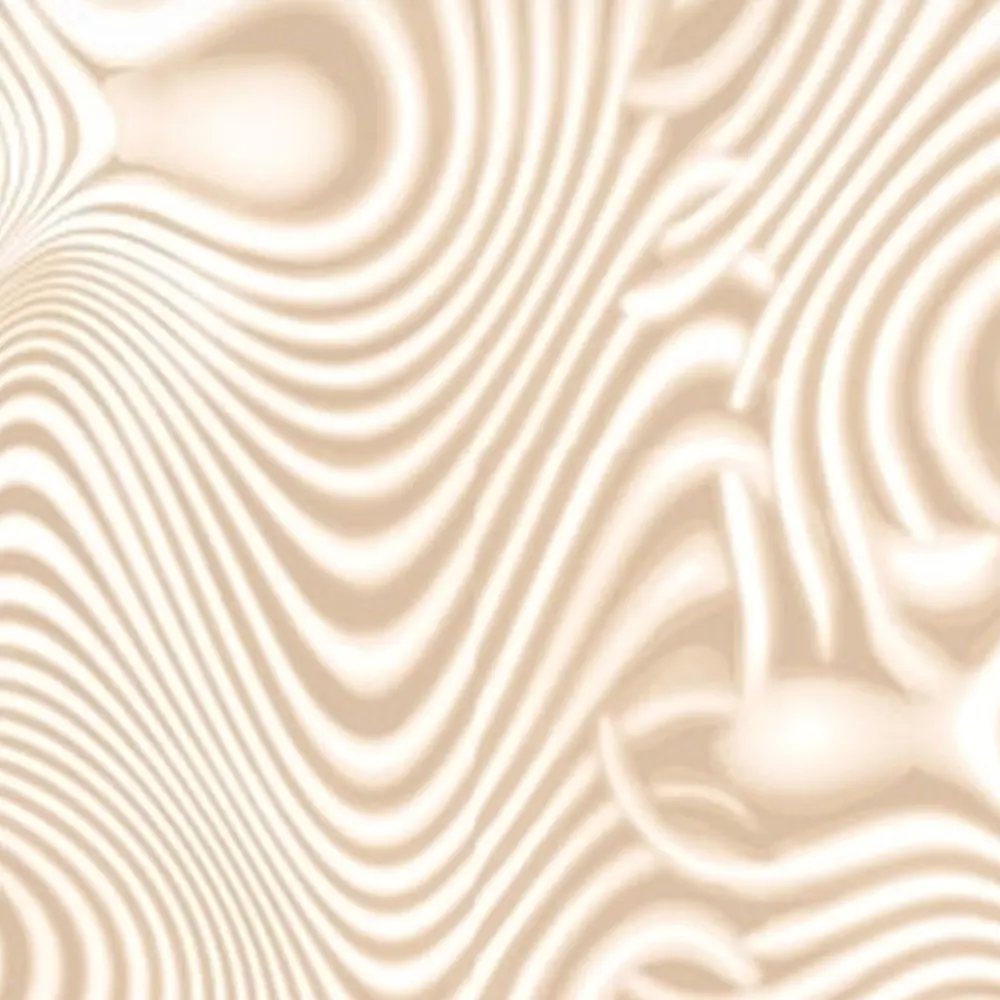 Обои флизелиновые Erismann Miranda бежевые 1.06 м 4278-2 STLM-2169238 - Вид №1