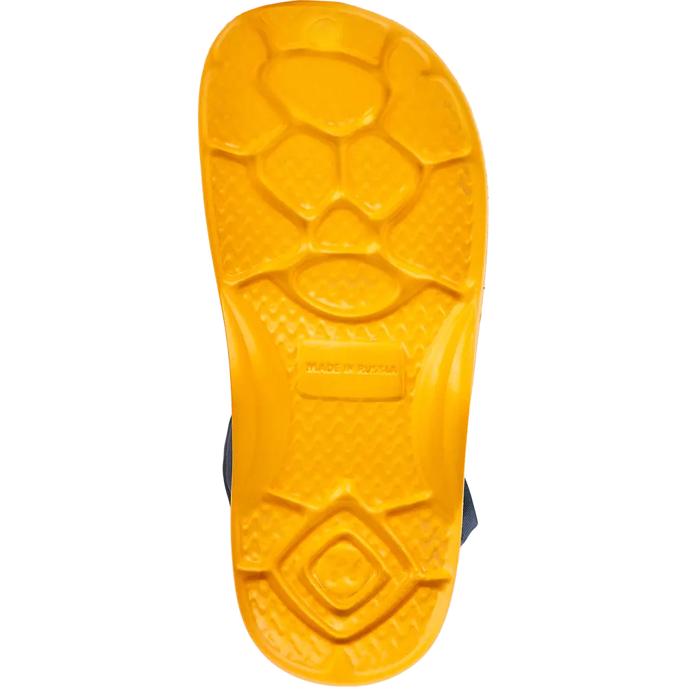 Зимние ботинки Dexter с утеплением и регулируемой посадкой 89347067 STLM-0955418 - Вид №4